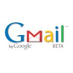 Gmail